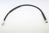 TEXTAR 40099700 Brake Hose